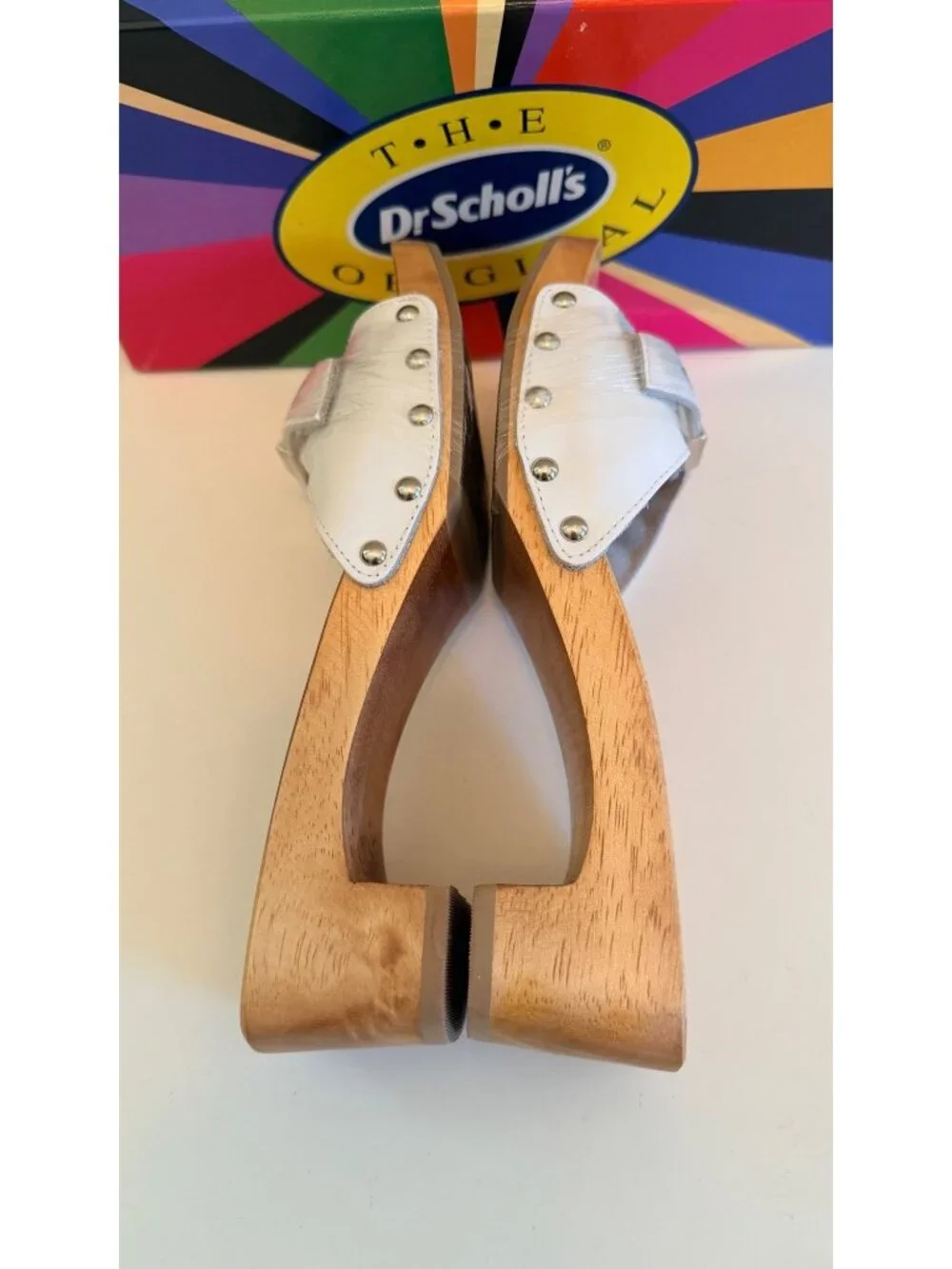 Dr. Scholls dr scholls